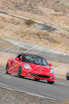 media/Dec-10-2022-Speed Ventures (Sat) [[0c7fb77e6f]]/1-Red/session 2 turn 11/